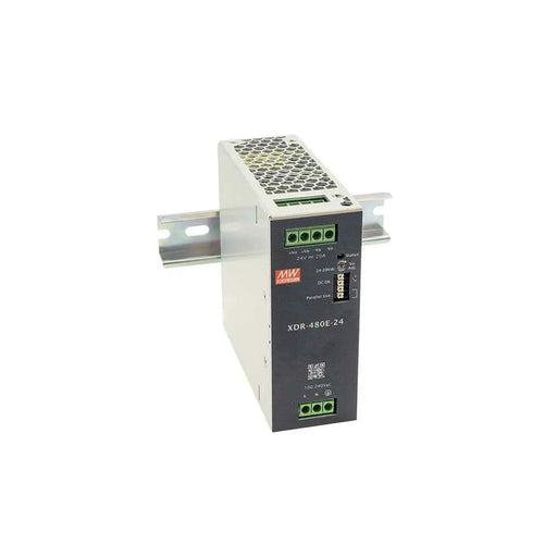 XDR-480E-36