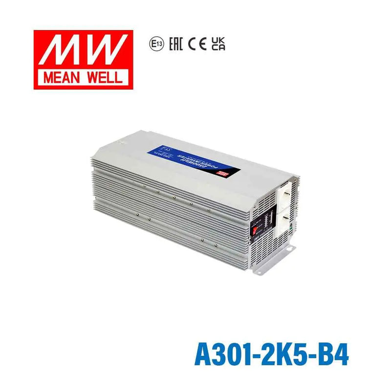 A301-2K5-B4