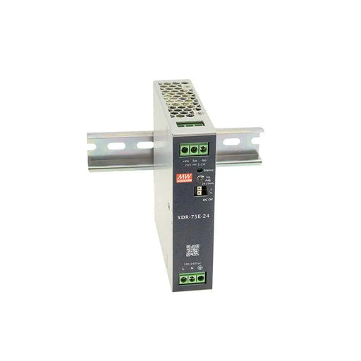 XDR-75E-24