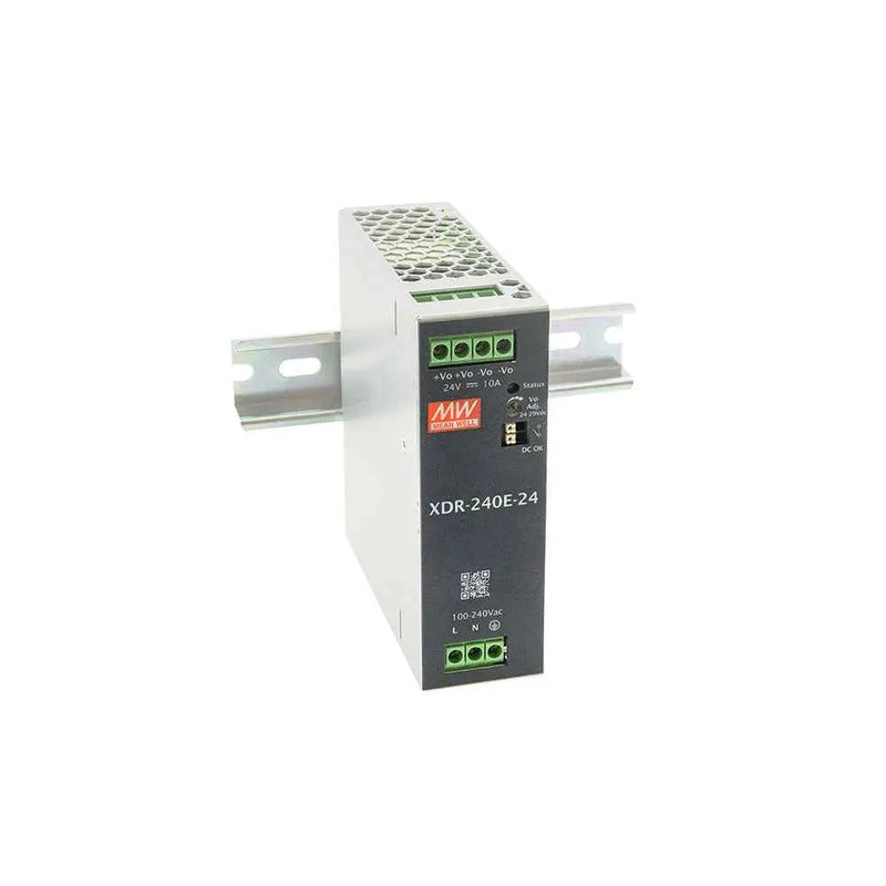 XDR-240E-48