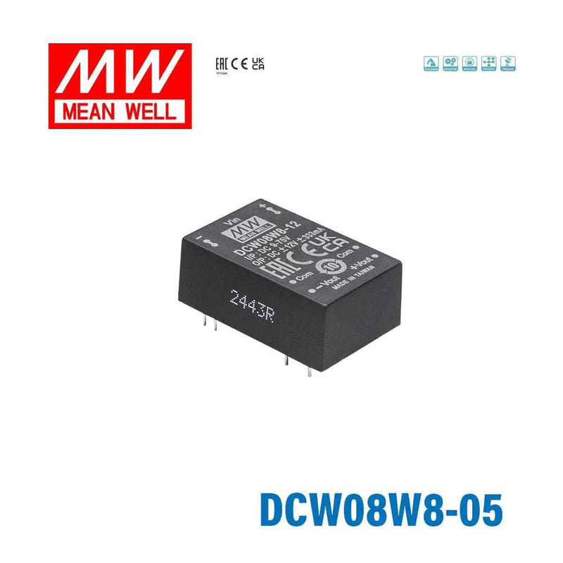 DCW08W8-05