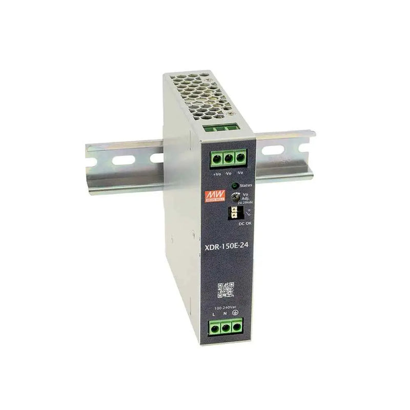 XDR-150E-48