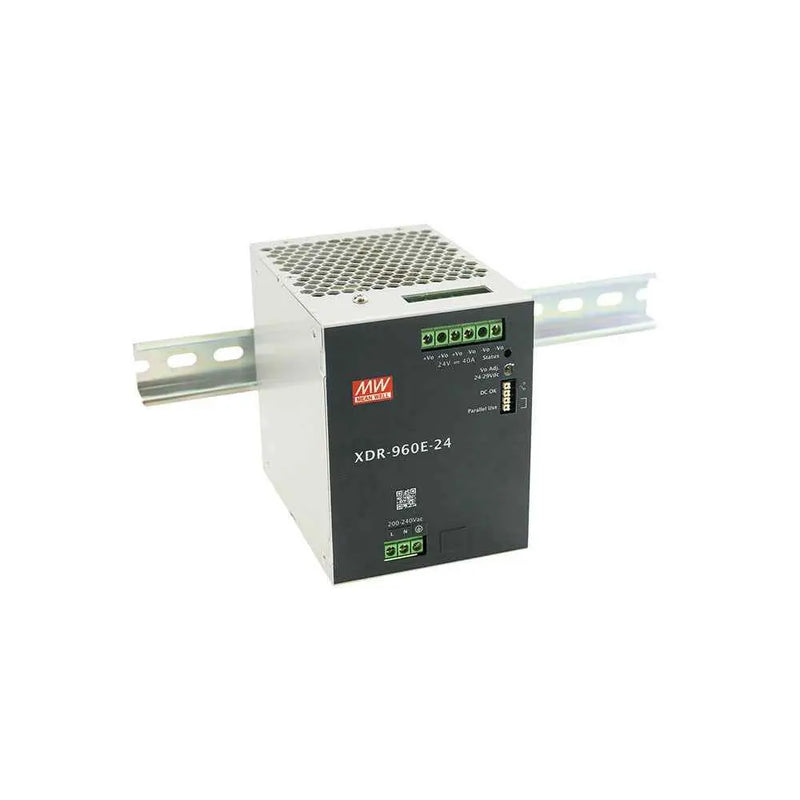 XDR-960E-36