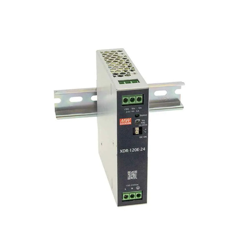 XDR-120E-12