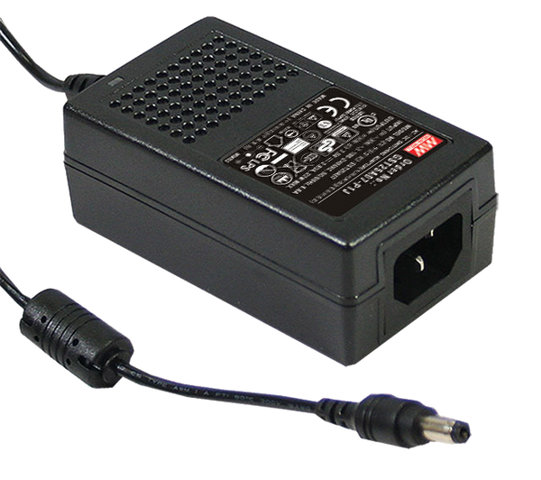 GST25A12-P1J