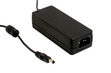 GST60A12-P1J