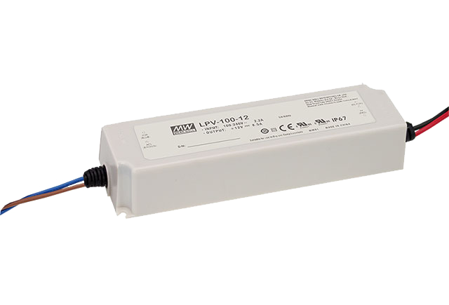 LPV-100-36