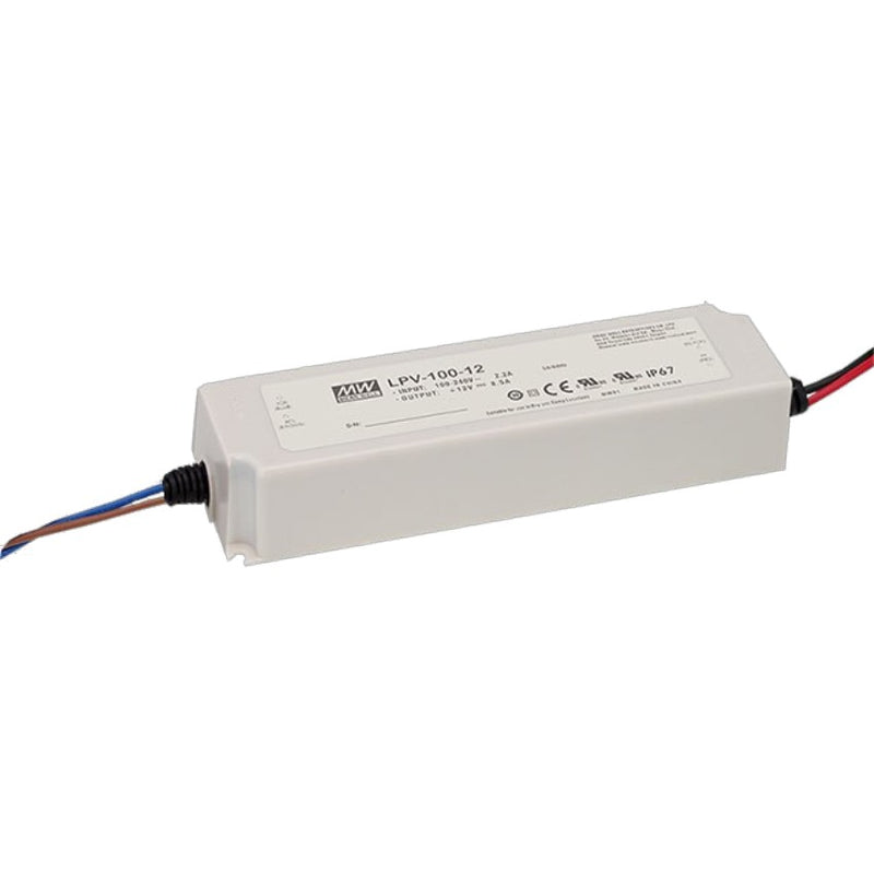 LPV-100-24