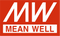MEAN WELL Official Brand - Power Supply Distributor HTD Electronics