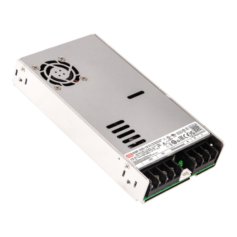 NSP-320-24