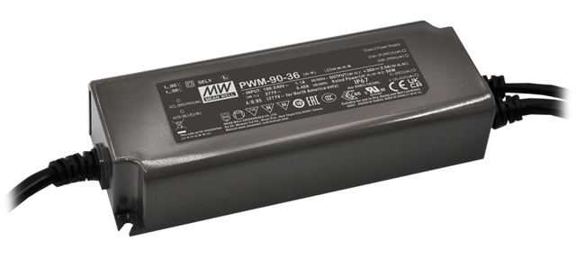 PWM-90-48