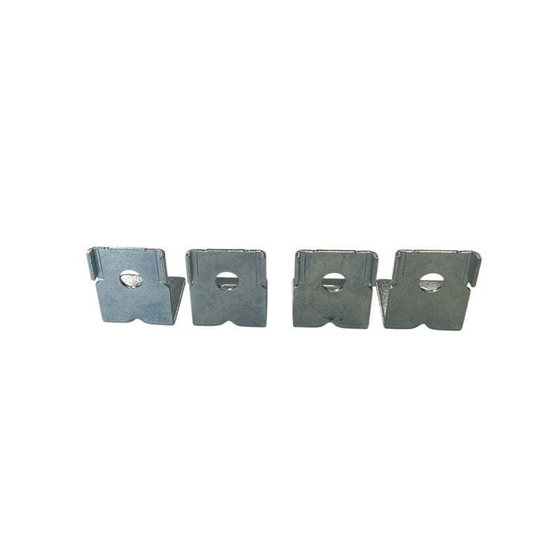 Conjunto MHS012LRS