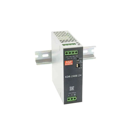 XDR-240E-36