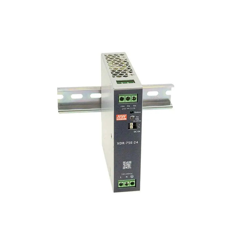XDR-75E-48