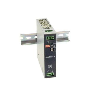 XDR-120E-24