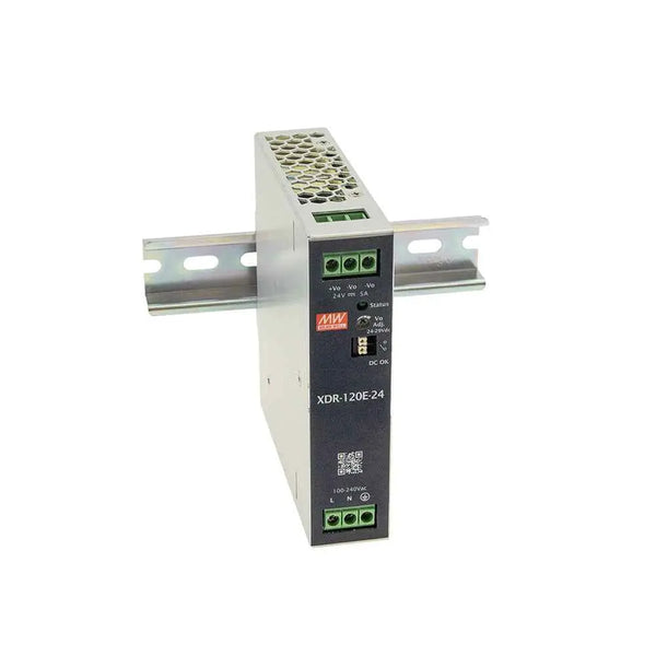 XDR-120E-48