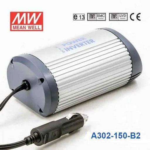 A302-150-B2