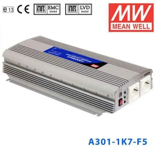 A302-1K7-B2