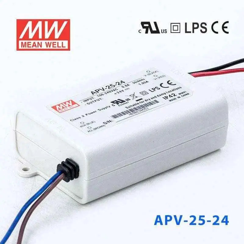 APV-25-36