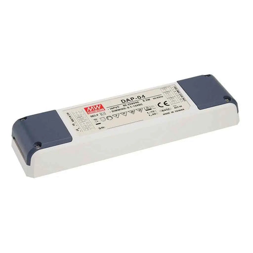 DAP-04-S01