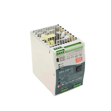 DRS-240-48