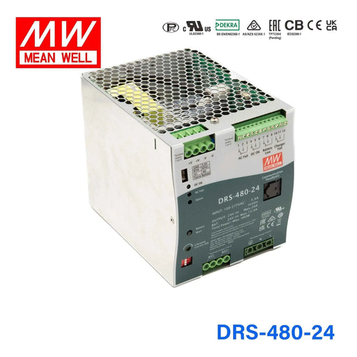 DRS-480-24