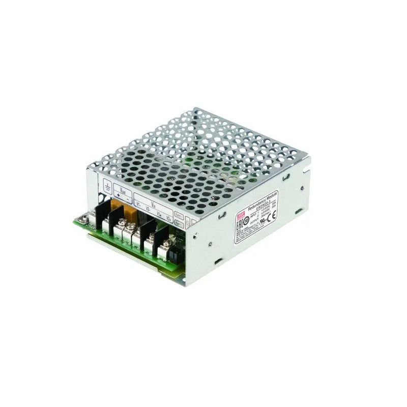 ERDN20-48 MEAN WELL Power Supply | HTD Electronics