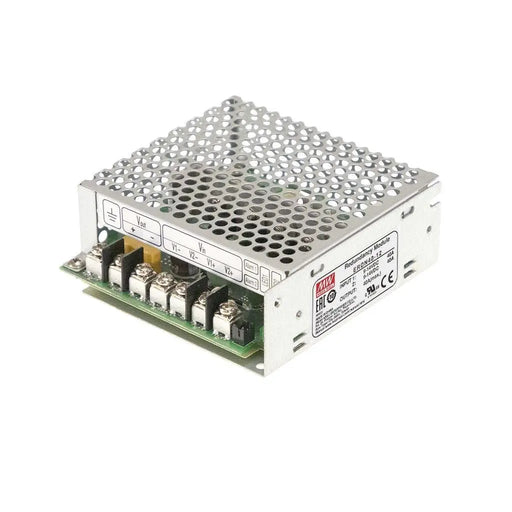 ERDN40-24 MEAN WELL Power Supply | HTD Electronics