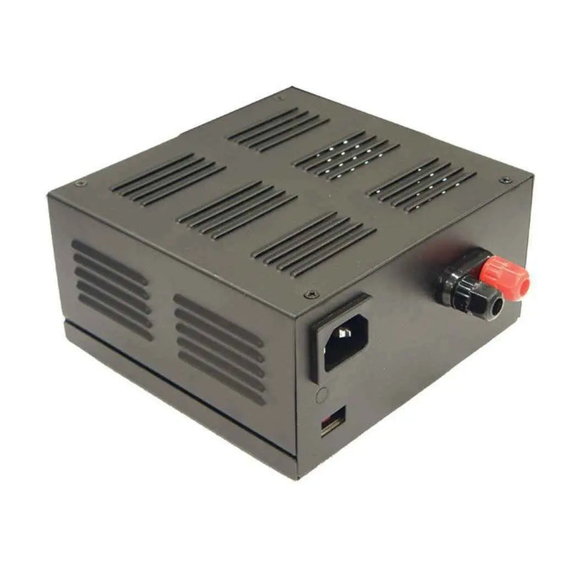 ESC-120-13.5