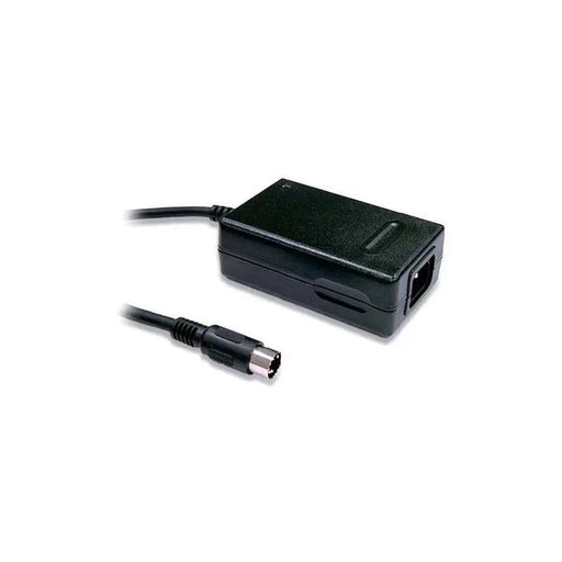 GP25A13A-R1B MEAN WELL Power Supply | HTD Electronics