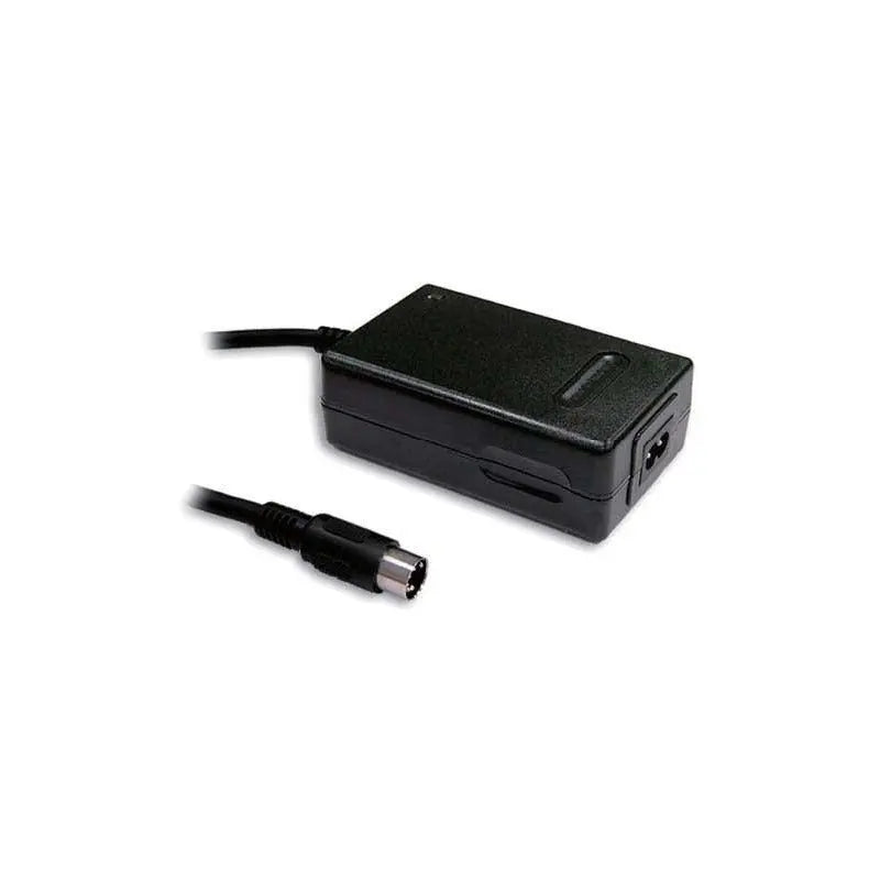 GP25B13D-R1B MEAN WELL Power Supply | HTD Electronics