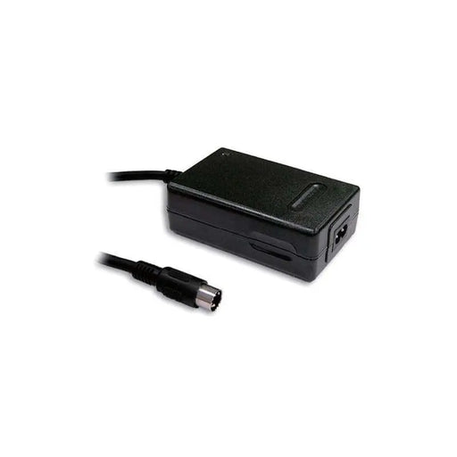 GP25B14E-R1B MEAN WELL Power Supply | HTD Electronics