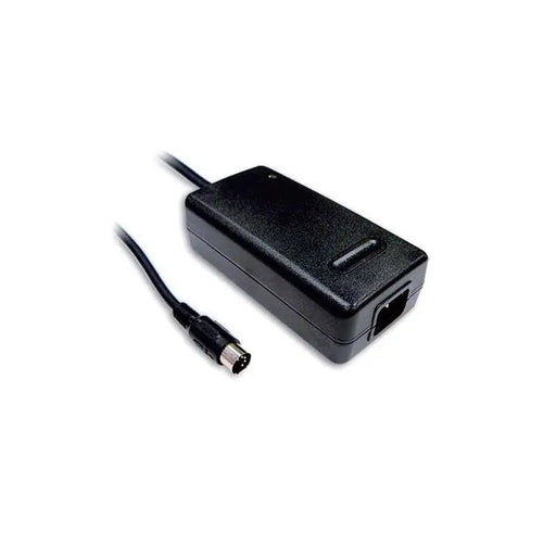 GP50A13A-R1B MEAN WELL Power Supply | HTD Electronics