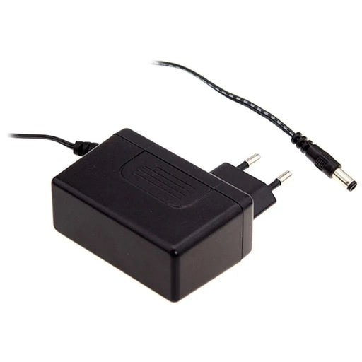 GSM60E12-P1J MEAN WELL Power Supply | HTD Electronics