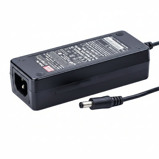 GST60A15-P1J MEAN WELL Power Supply | HTD Electronics