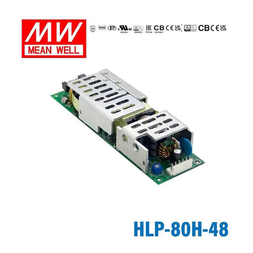 HLP-80H-48