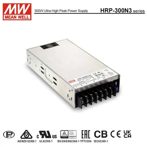 HRP-300N3-48
