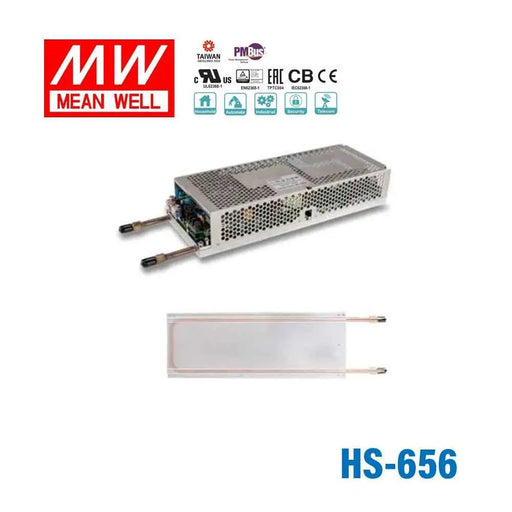 HS-656