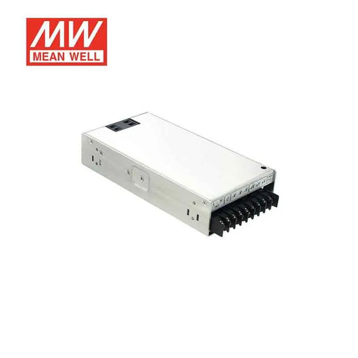 HSP-250-2.5