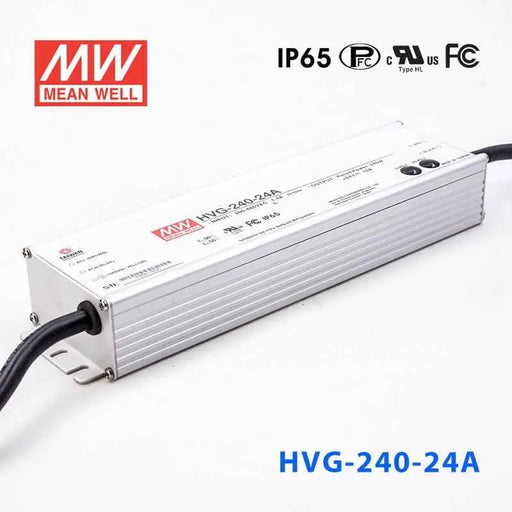 HVG-240-30B
