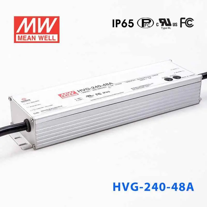 HVG-240-54AB