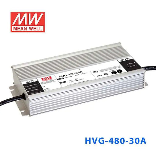 HVG-480-42AB
