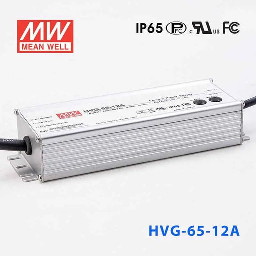 HVG-65-12AB