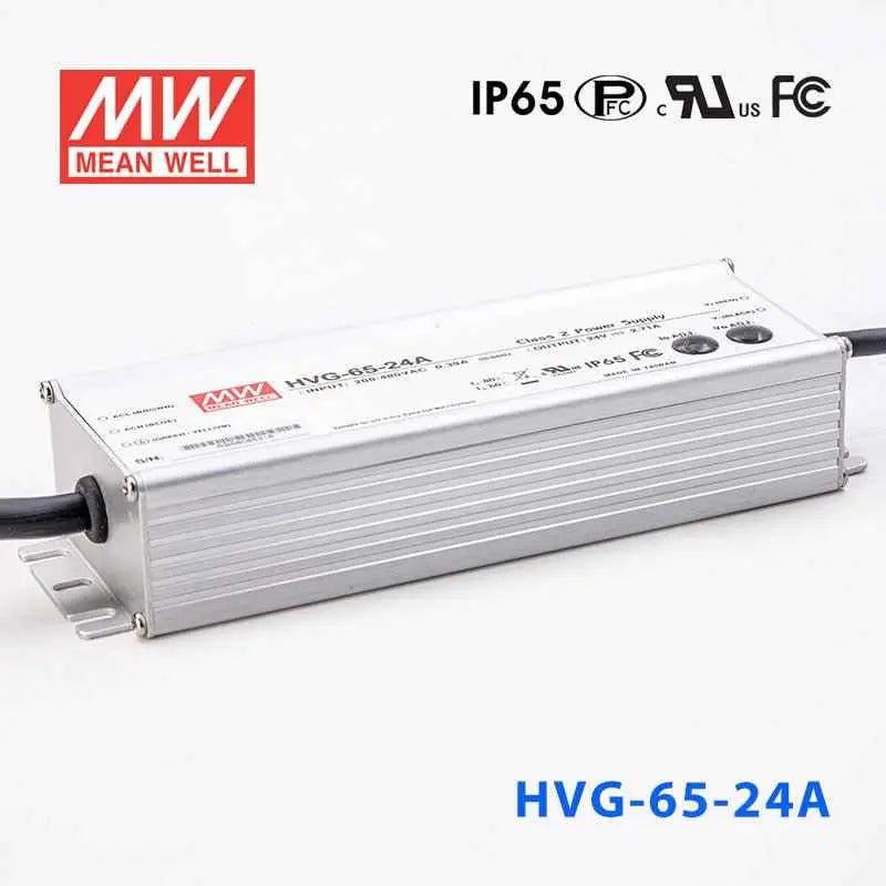 HVG-65-36B