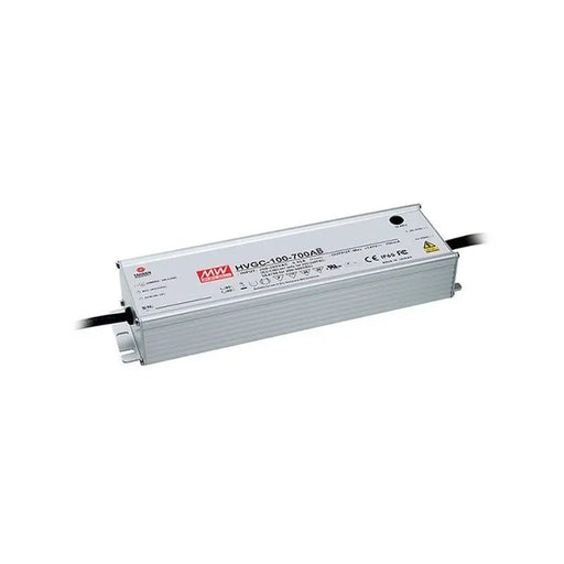 HVGC-100-700AB MEAN WELL Power Supply | HTD Electronics