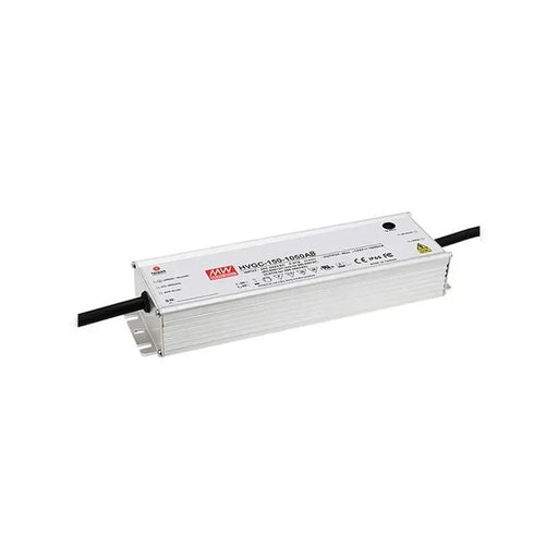 HVGC-150-500AB MEAN WELL Power Supply | HTD Electronics
