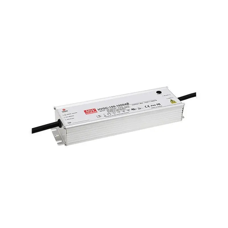 HVGC-150-700AB MEAN WELL Power Supply | HTD Electronics