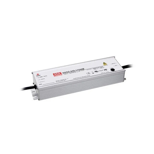 HVGC-240-2800AB MEAN WELL Power Supply | HTD Electronics