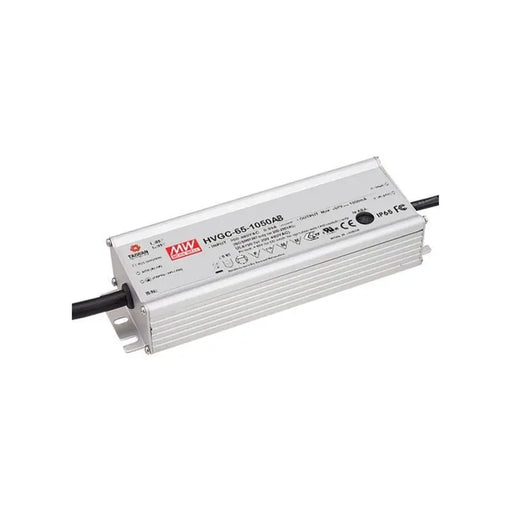 HVGC-65-1050AB MEAN WELL Power Supply | HTD Electronics
