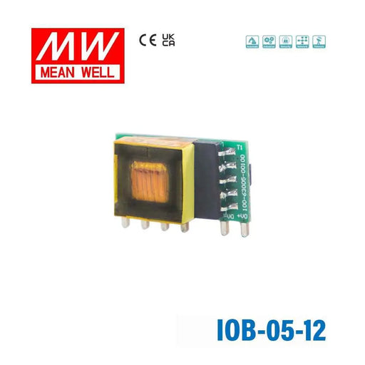 IOB-05-12